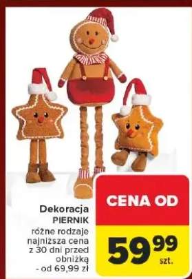 dekoracje