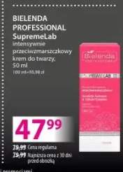 krem przeciwzmarszczkowy