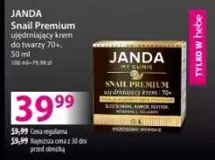 krem ujędrniający do ciała