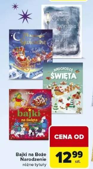 książka dla dzieci