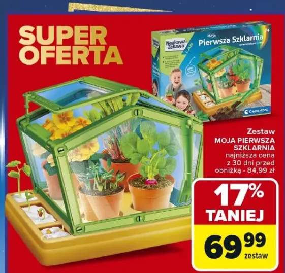 zestaw pierwszej pomocy