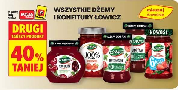 dżem