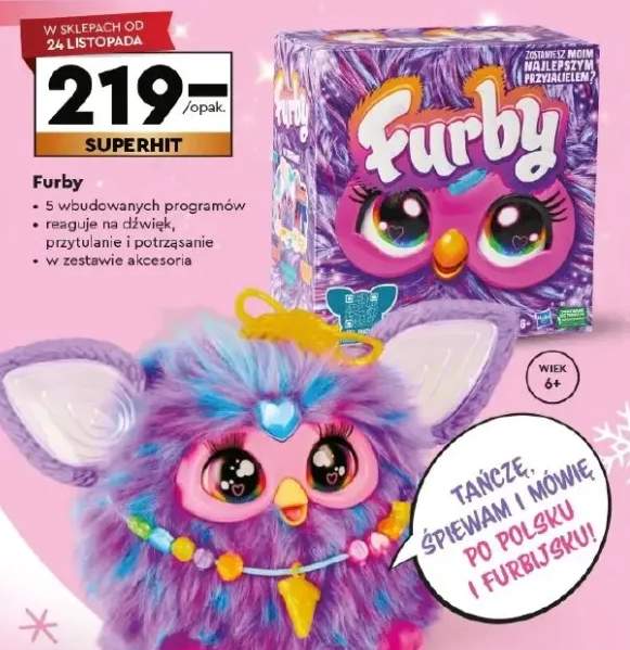 pluszak interaktywny