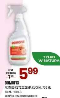 płyn do czyszczenia