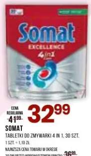 tabletki do zmywarki