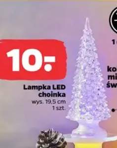 lampka led