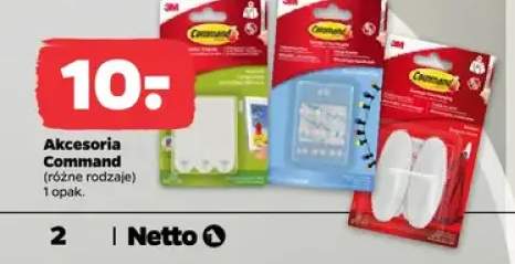 akcesoria świąteczne