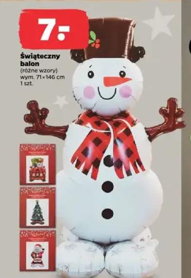 dekoracje świąteczne