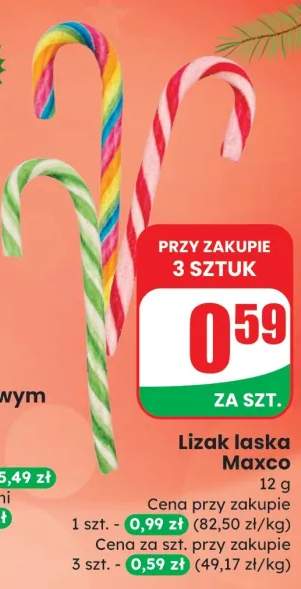 lizak