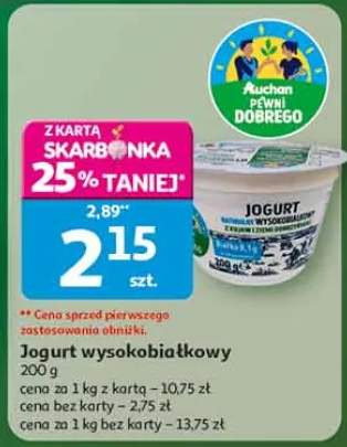 jogurt