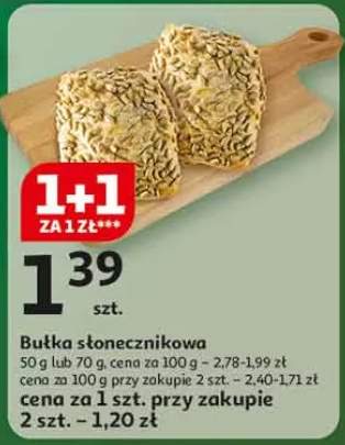 bułka