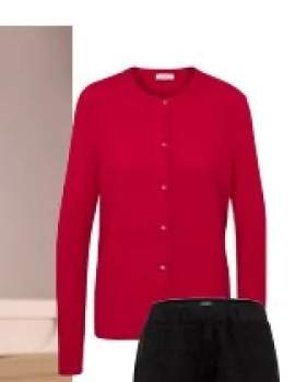 kardigan damski