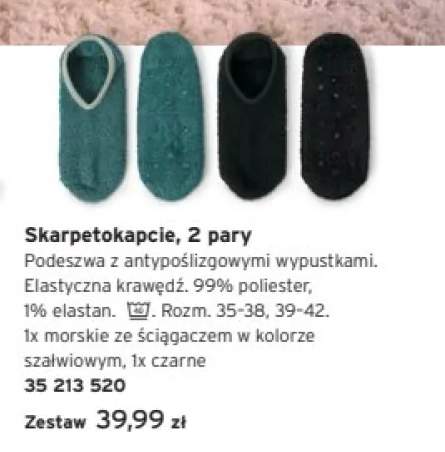 skarpetokapcie