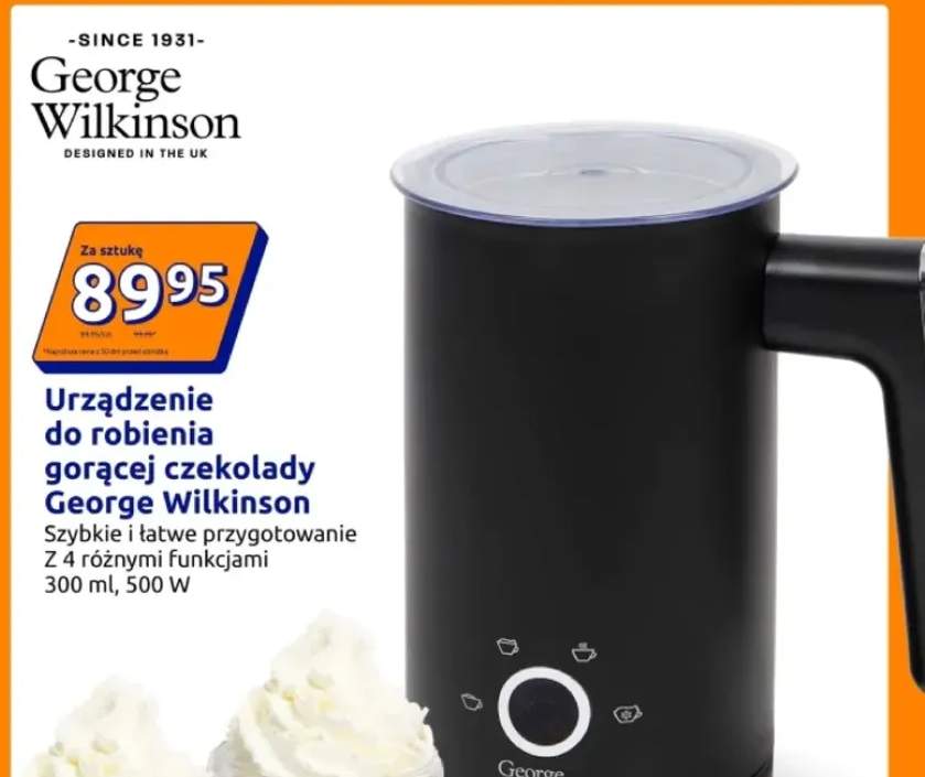 urządzenie do robienia popcornu