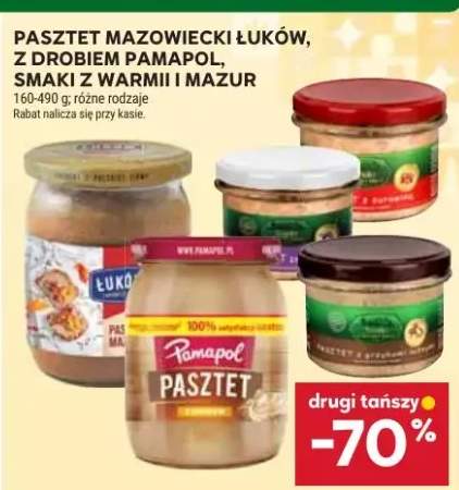 pasztet