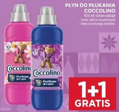 płyn do płukania tkanin