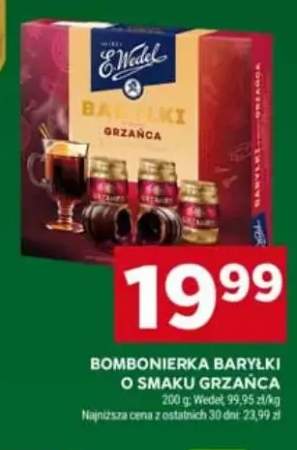 bombonierka