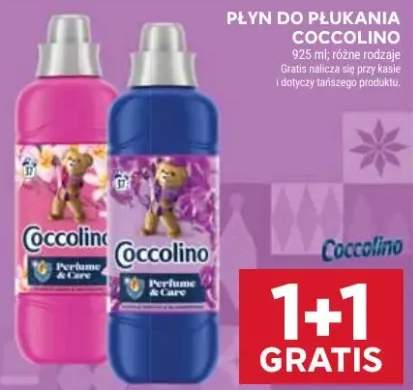 płyn do płukania tkanin