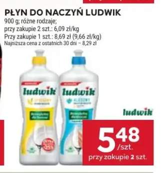 płyn do wc
