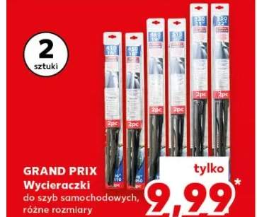 wycieraczka samochodowa