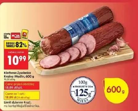 kiełbasa