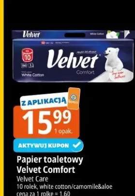 papier toaletowy