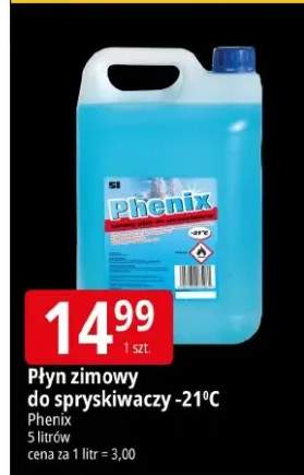 płyn do wc
