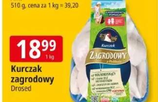 kurczak