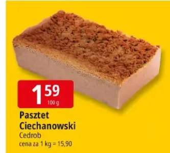 pasztet