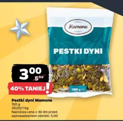 pestki dyni