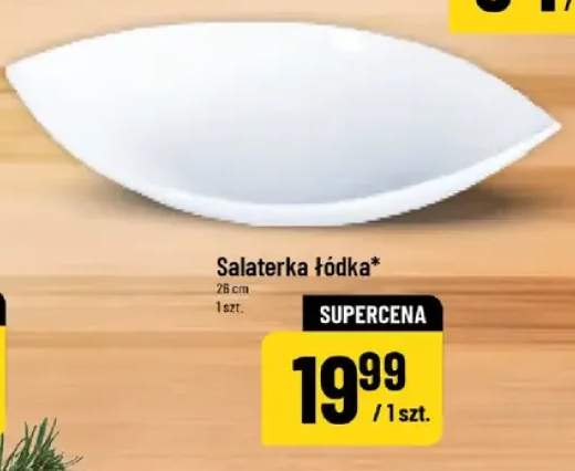salaterka
