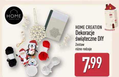 dekoracje świąteczne