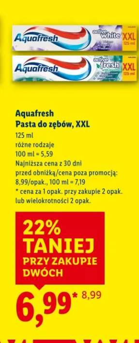 pasta z łososia