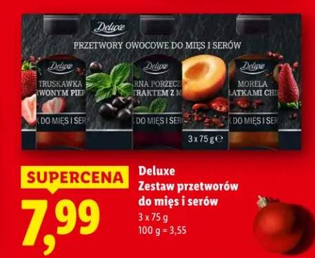 zestaw mięs na grilla