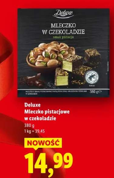 mleczko do czyszczenia