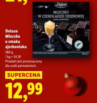 mleczko do czyszczenia