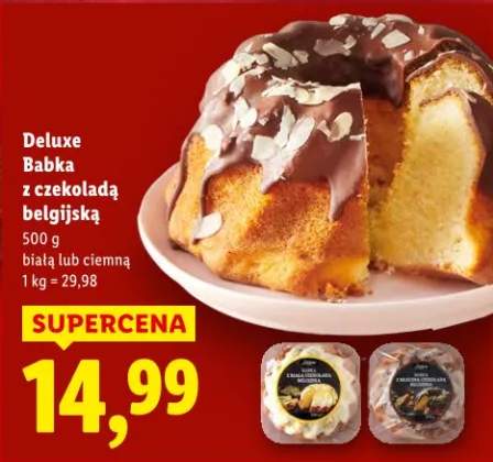 babka