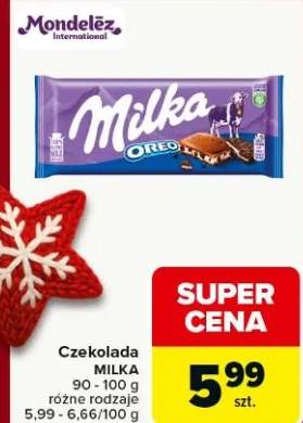 czekolada