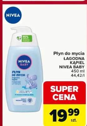 płyn do mycia naczyń
