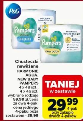 chusteczki nawilżane