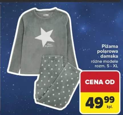 piżama