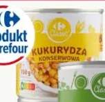 kukurydza konserwowa