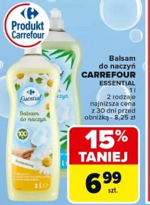 płyn do mycia naczyń