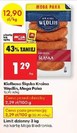 kiełbasa