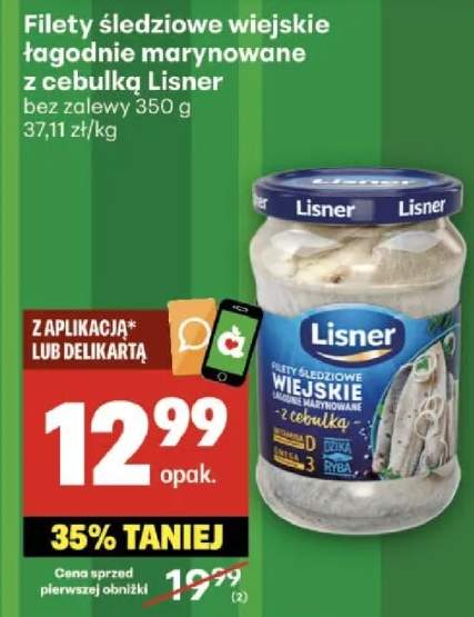 filety śledziowe po wiejsku