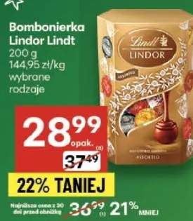 bombonierka
