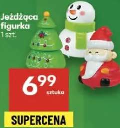 figurka
