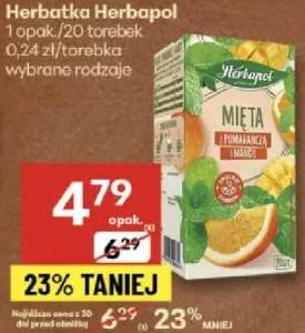 mięta