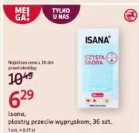 krem przeciw wypryskom