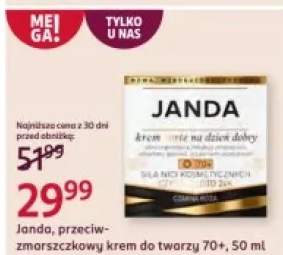 krem przeciwzmarszczkowy